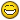 Smiley invoegen